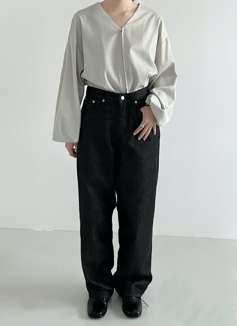 Arco iris（アルコイリス）の「Blouse at the moment （Tops）」