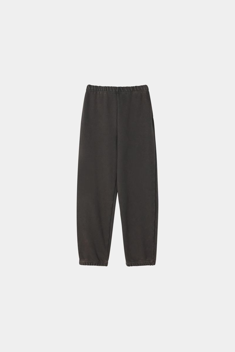 Mineral Washed Sweatpants