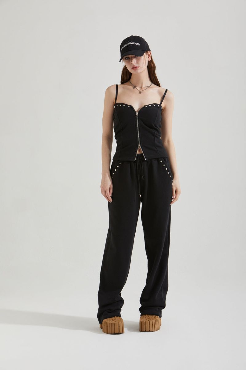 STUD TOP