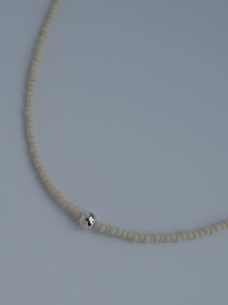  [925 Silver] #AN44