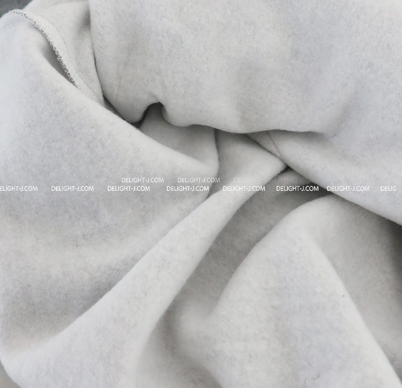 Heart Cubic Napping Hooded & Jogger Two-Piece Set