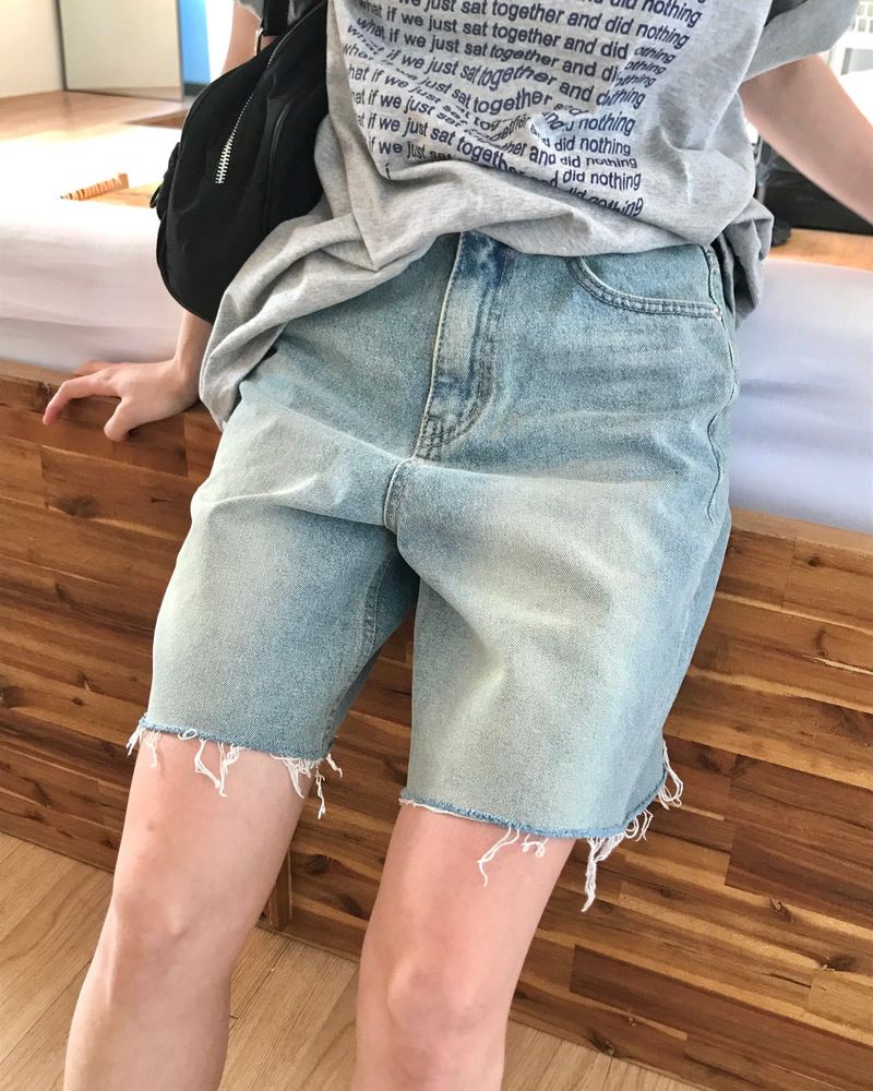 Raisa pants