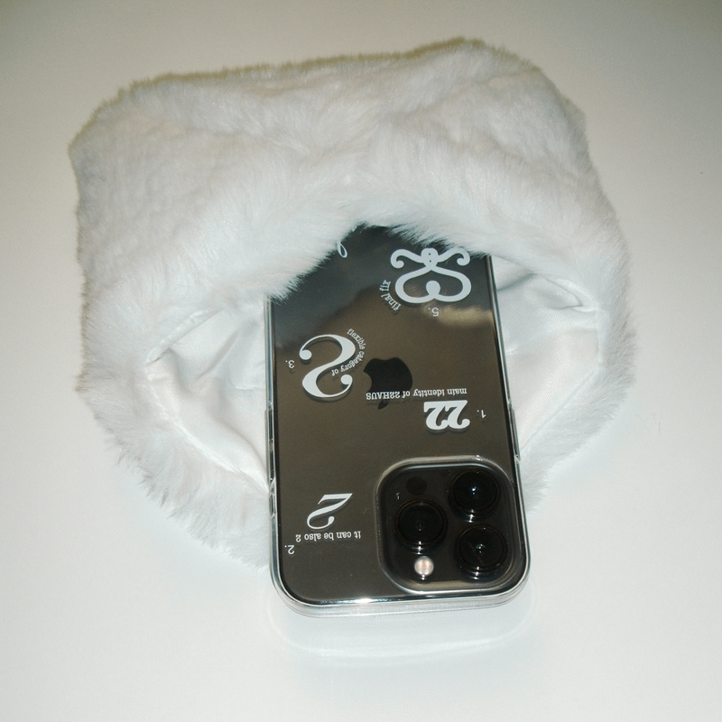 22haus case