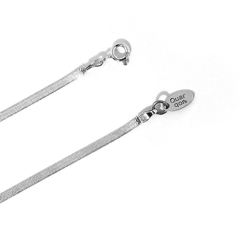 #7509 silver92.5