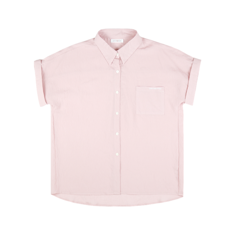 DREAMY HALF SHIRT (3 COLORS)