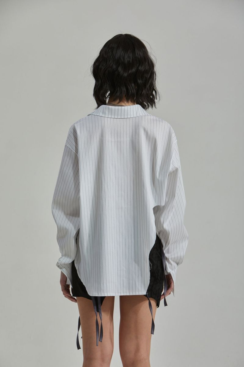 LONDON SHIRT