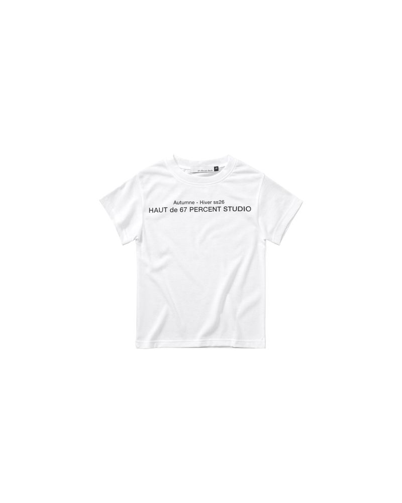 AUTUMNE BABYTEE