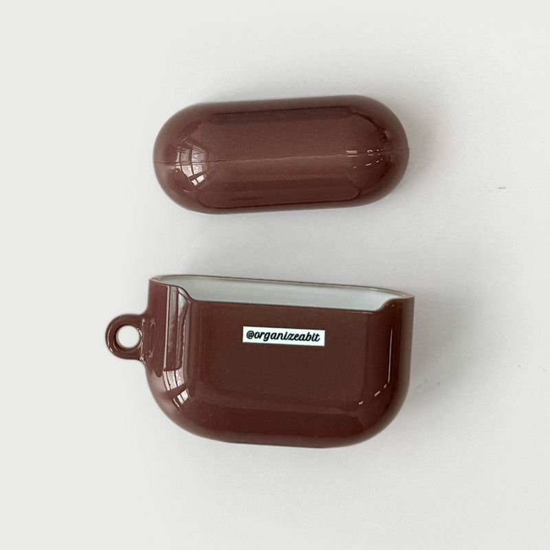 oab sun&star airpods case