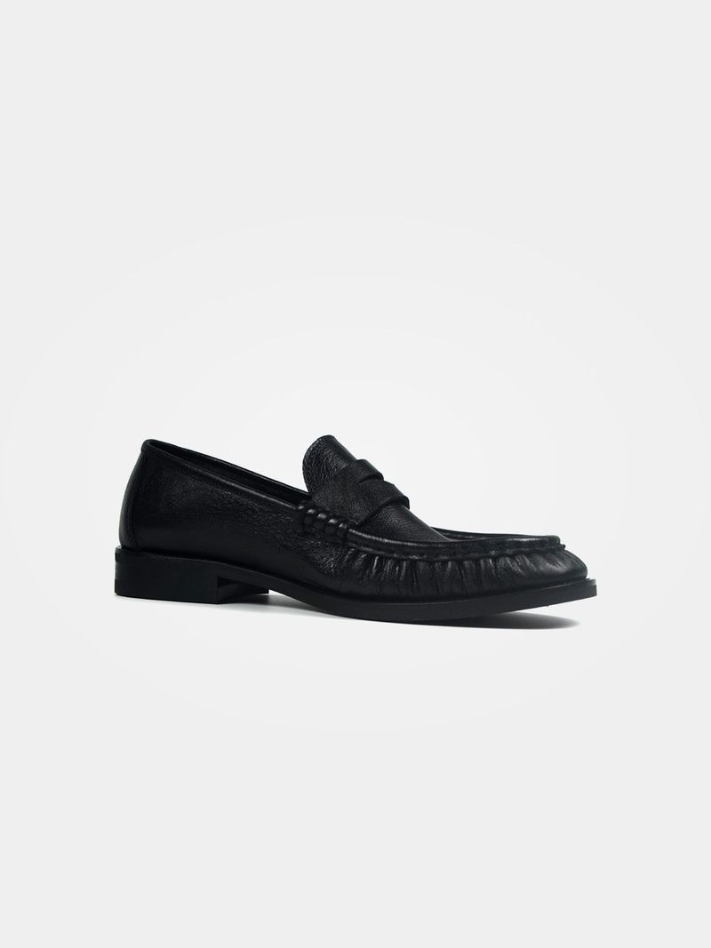 【MADE】Eron, Black