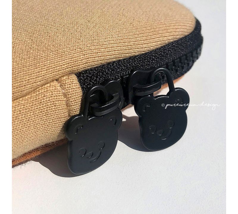 CupidGom Laptop Pouch(S)