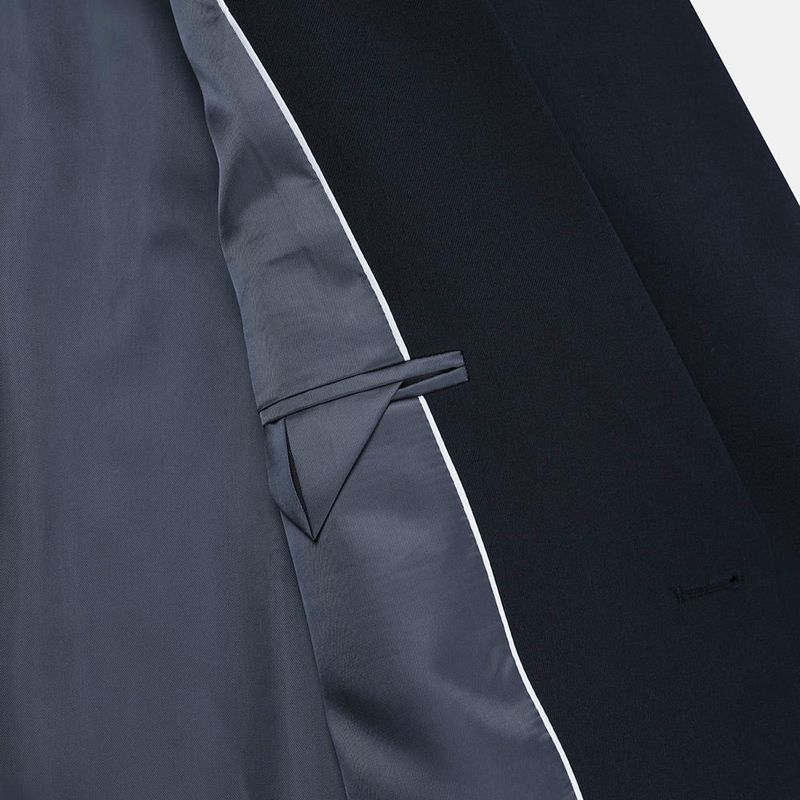 ASCLO La Vie Blazer (3color)