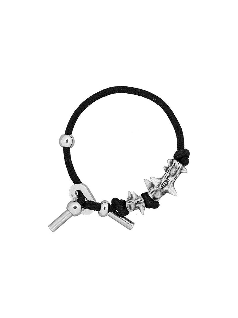 NO.617 [BURNISH] BRACELET