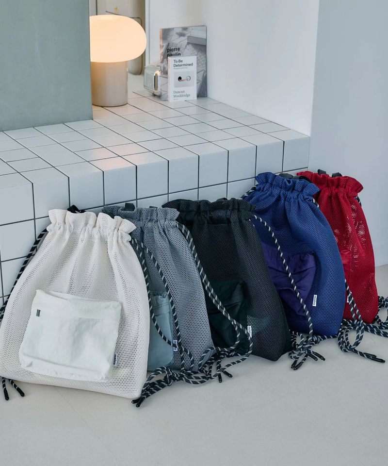 MULEBOY DAYPACK