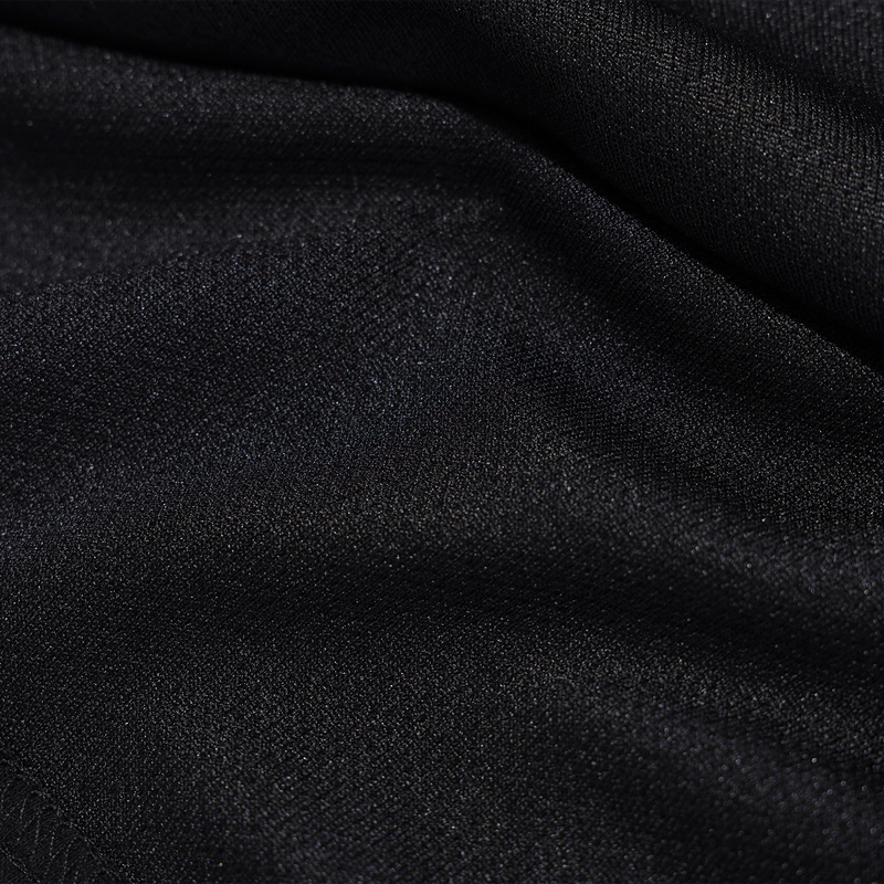OG Basic T-shirt - BLACK