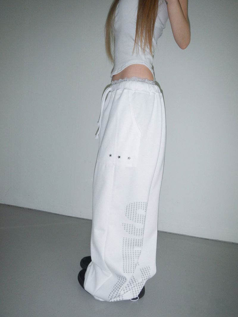 SEW wide pt(3 color)