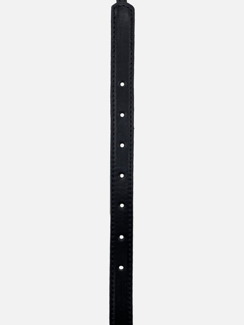 Monochrome Capital Belt (1c)
