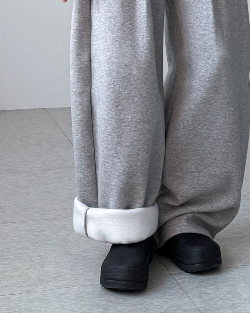 Exim Balloon Training Pants