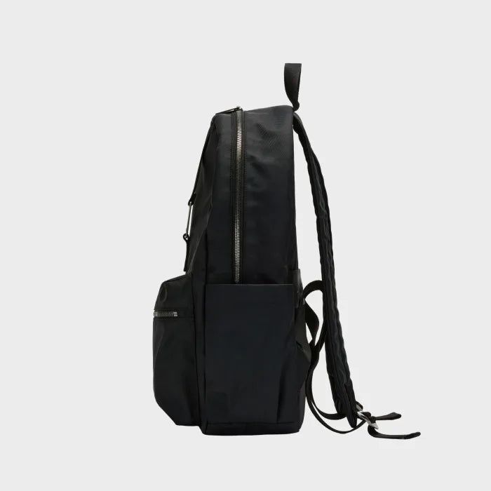 RITMO URBAN BACKPACK 16