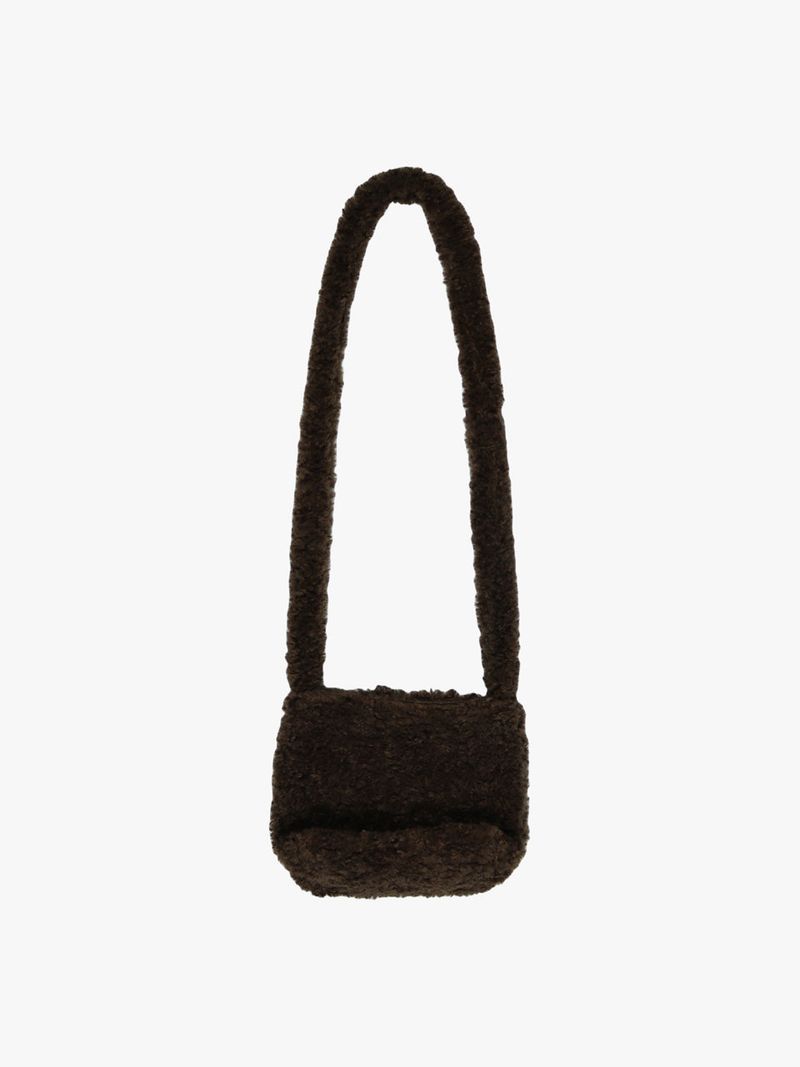 TOGGLE MINI BAG