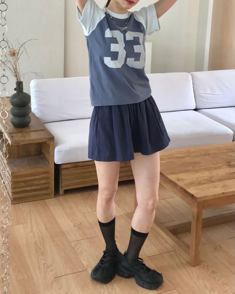 Twoseul T