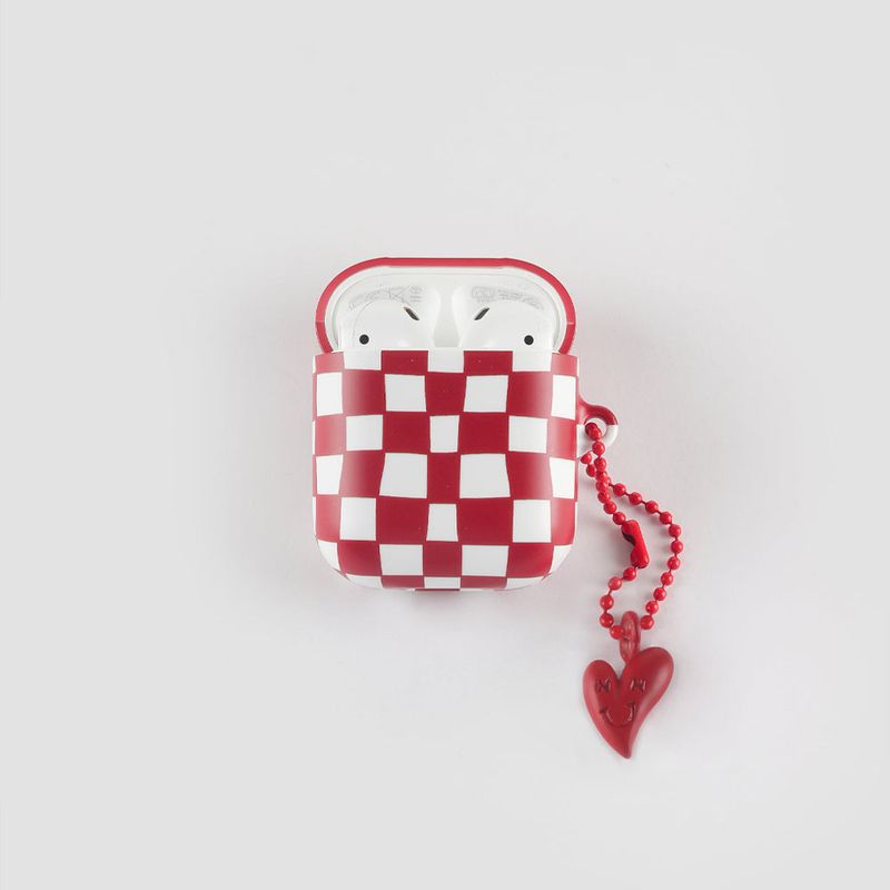 CHEX AIRPODS
