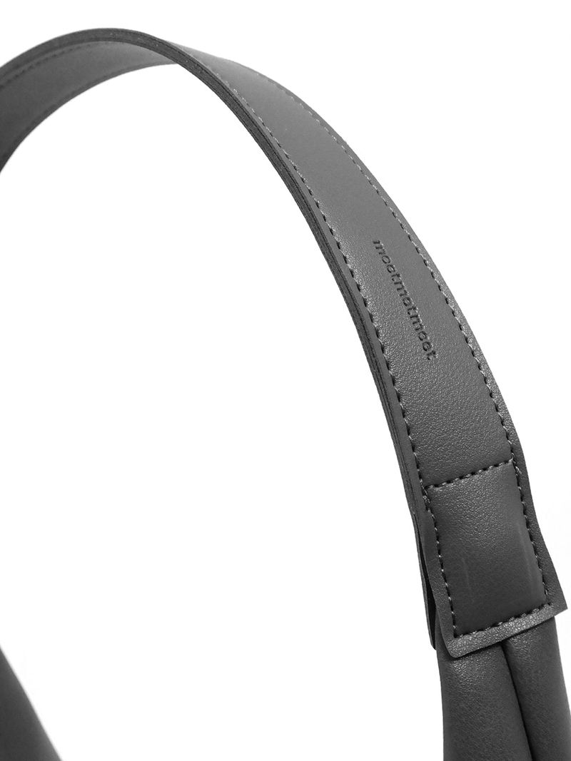 scarab grey