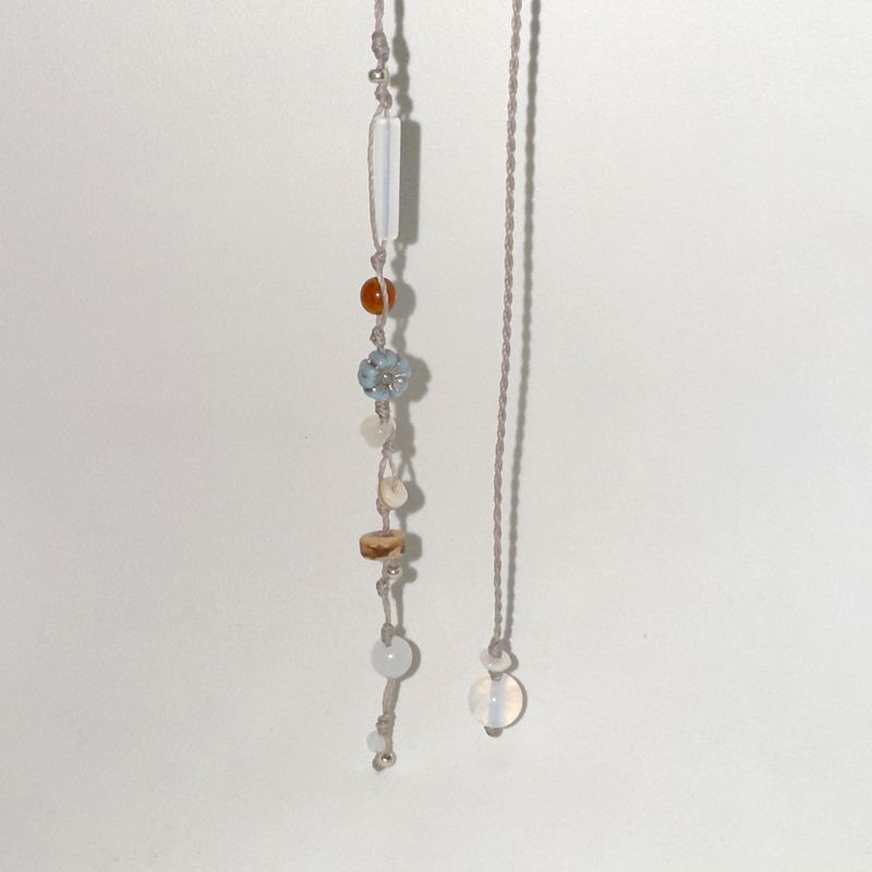 dreamer's bookmark 2
