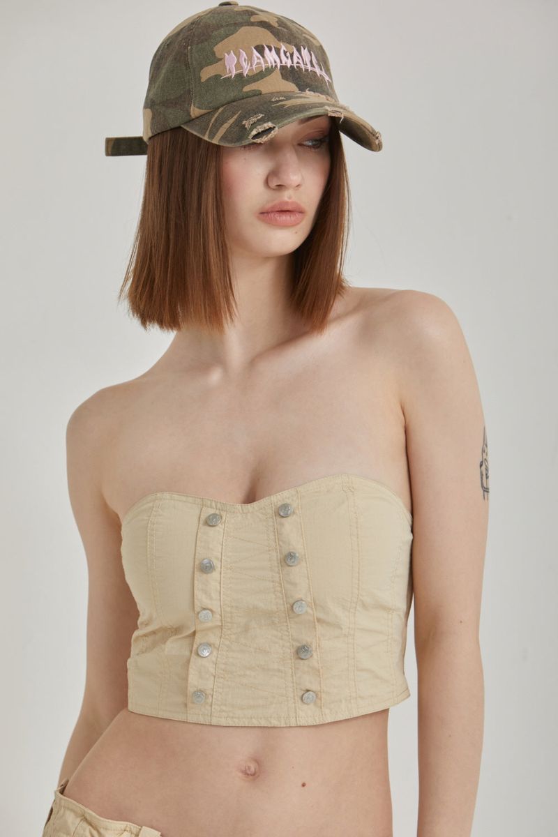 PART TOP