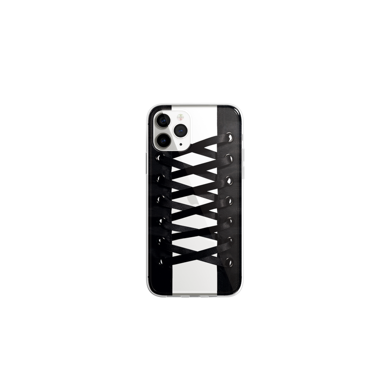 ENLUNANT(エールノント)の「Corset Case(Smartphone Accessories)」