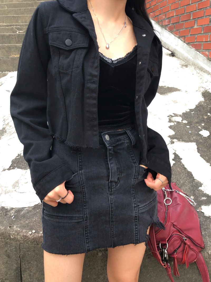 as"on（アズオン）の「 as"on lovey bag（Bags）」