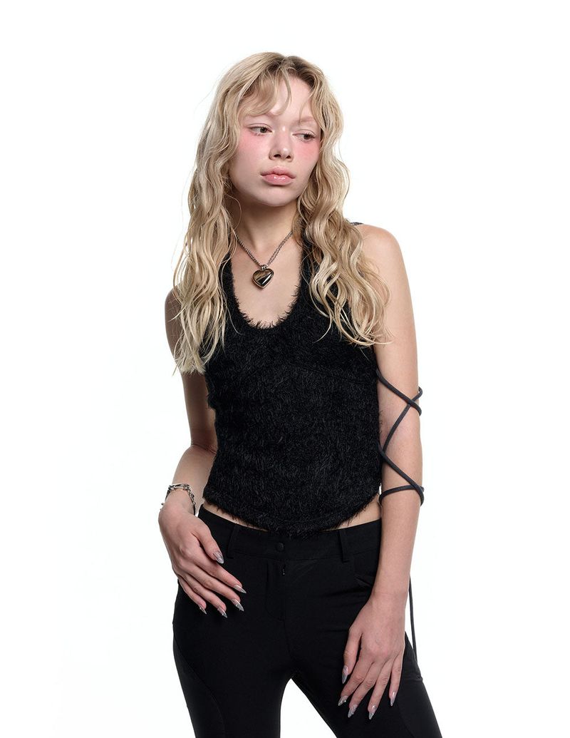 Emotion Necklace
