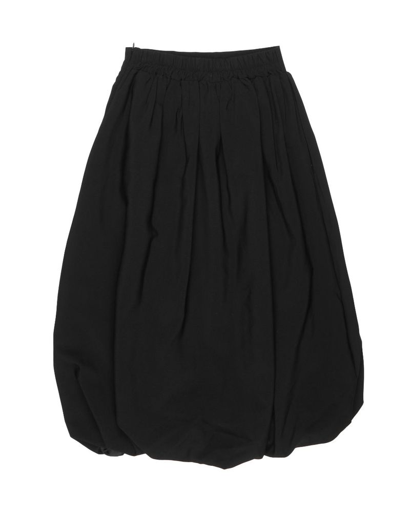  SOFT CLOUDY SKIRT