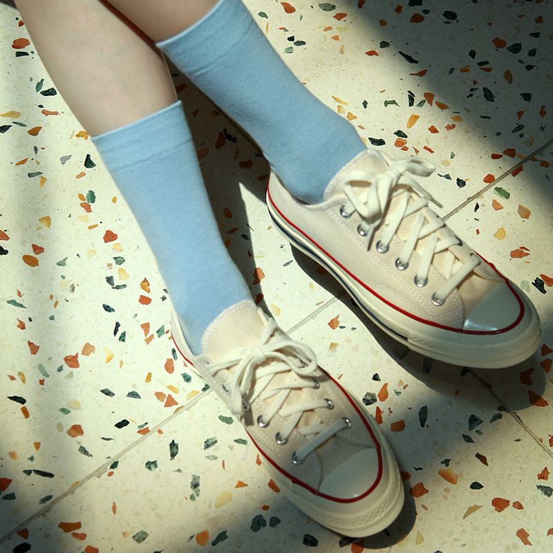 VOTTA（ボッタ）の「W Kentucky Blue（Fashion Accessories）」