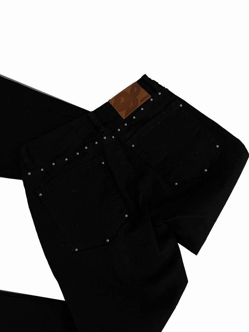 believe warm bootscut pt