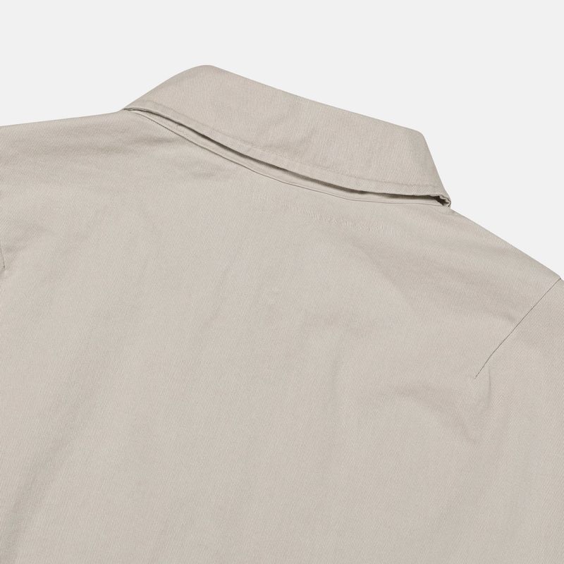 Rip Pigment Jumper (2color)