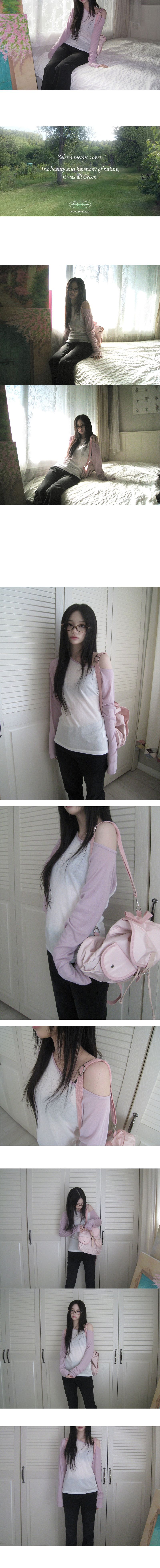 raglan off tee