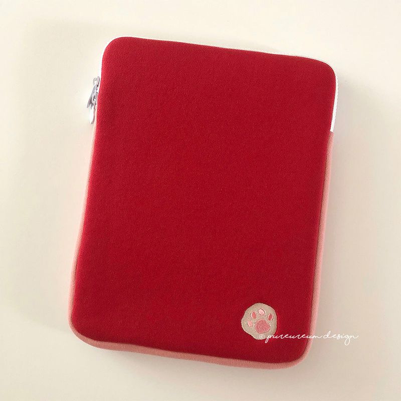 Titi Pad Pouch(L)