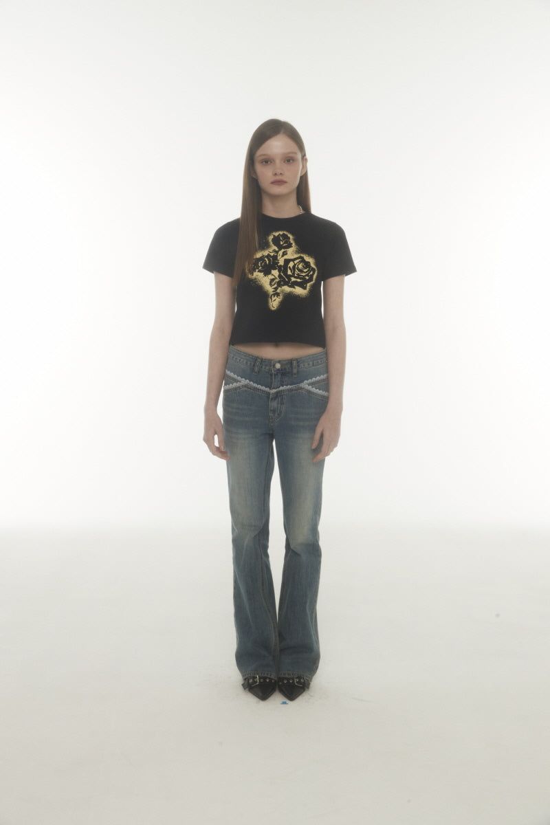 fl crop t (black)