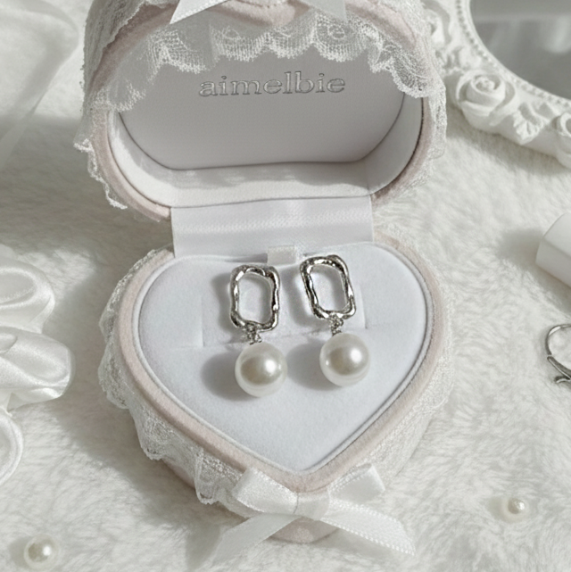 ジュディピアス