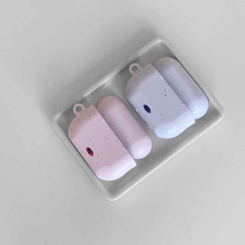 blueberry case