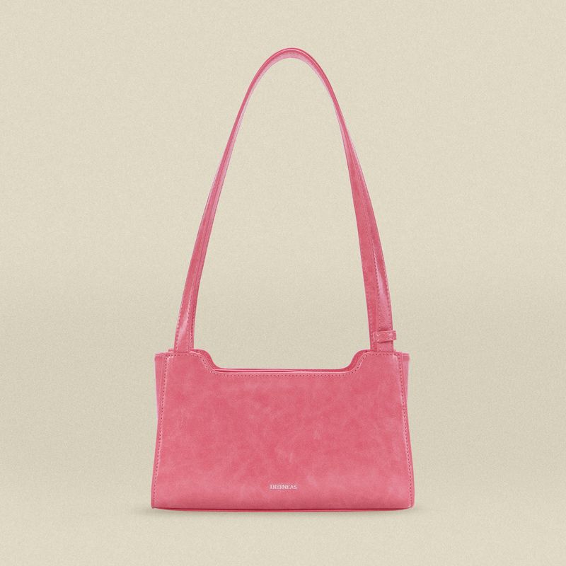 Essencé Sac (5 Colors)
