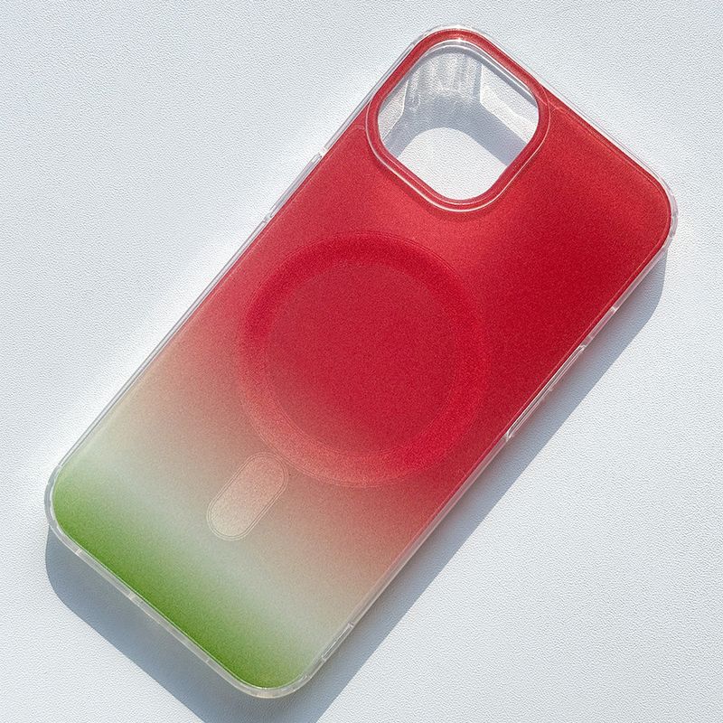 Magsafe Case : Watermelon
