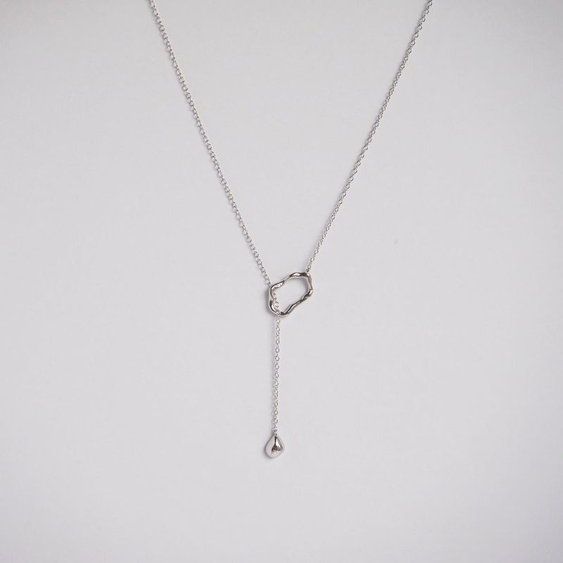 Cloe Necklace