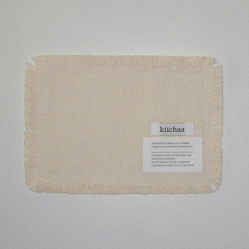Hour Classic Mat