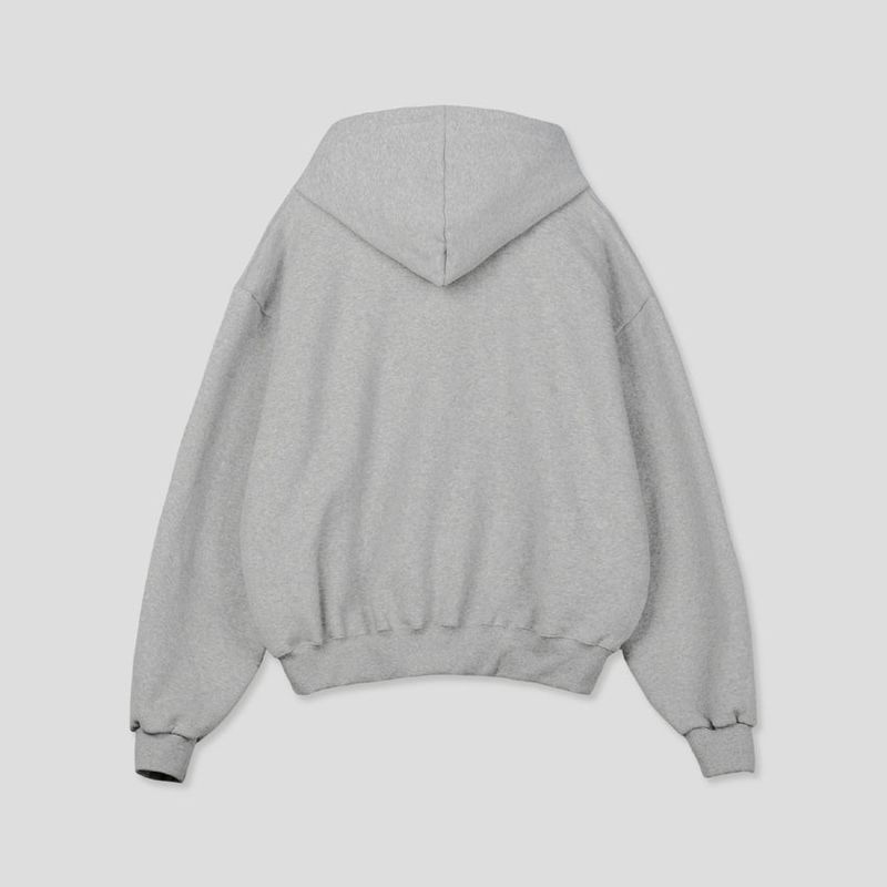 No.1553 CC LT set-up hood T