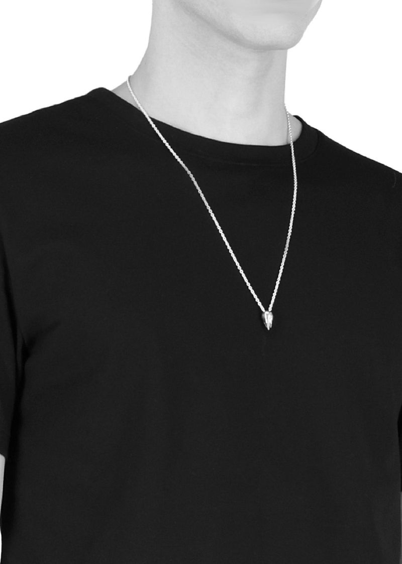 REPINER MELTED CHARM