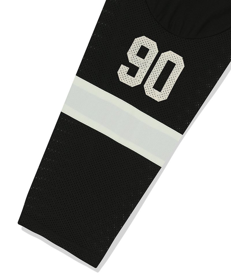 90 HOCKEY JERSEY