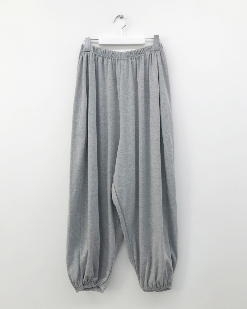 Nomad Harem Pants (5color)