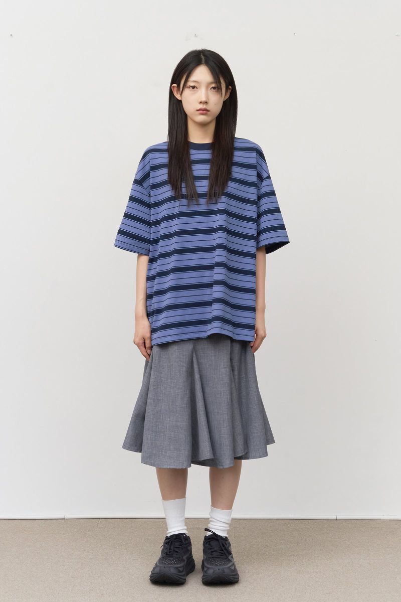 (W) Aura Skirt