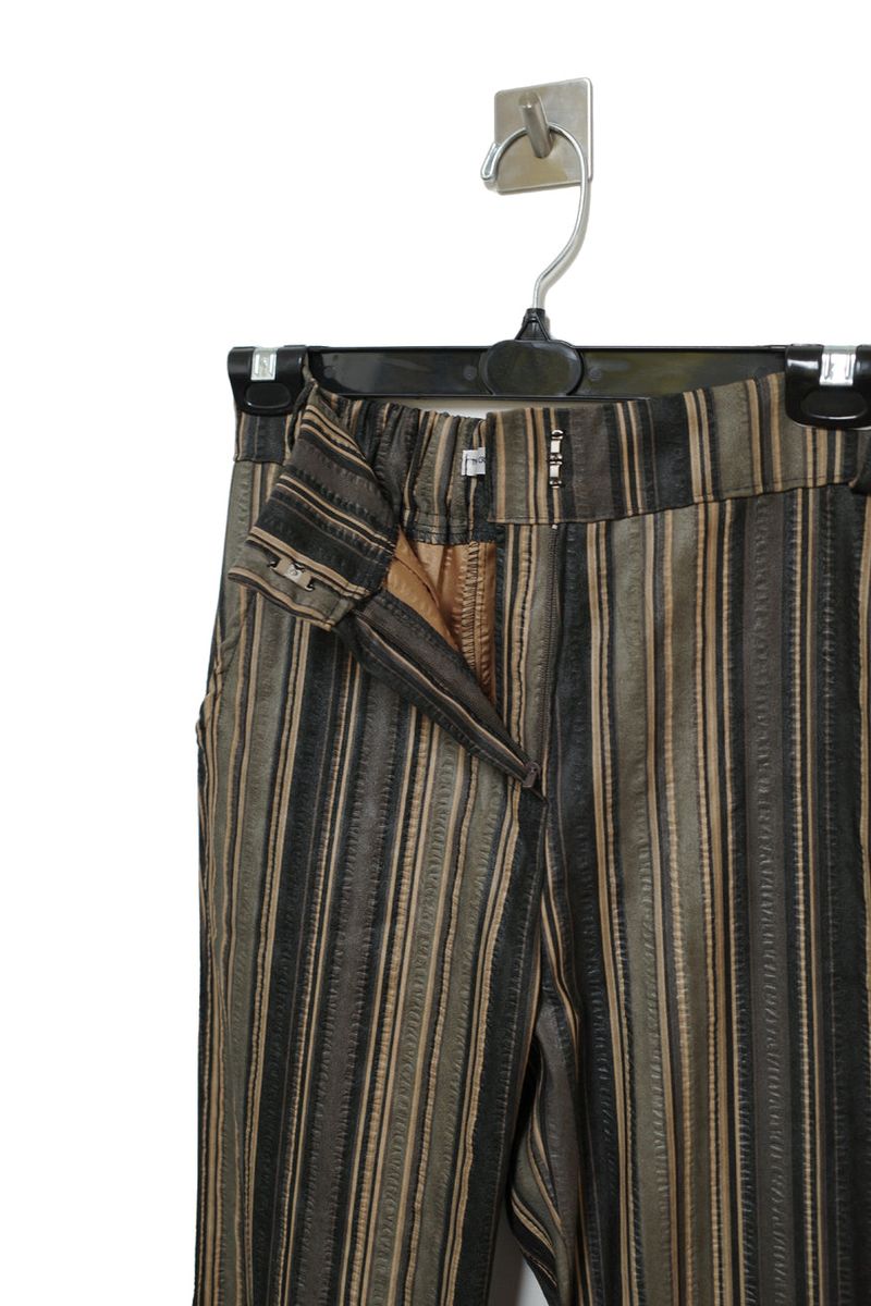 Lloyd Stripe pt (2 colors)